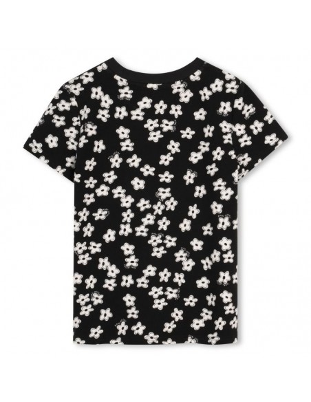 T-Shirt MARC JACOBS