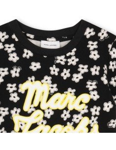T-Shirt MARC JACOBS