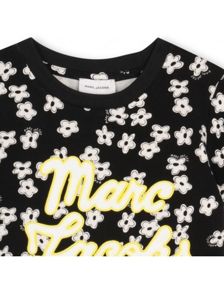 T-Shirt MARC JACOBS