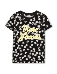 T-Shirt MARC JACOBS