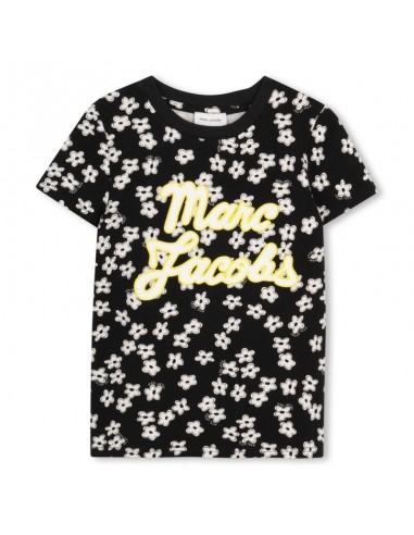 T-Shirt MARC JACOBS