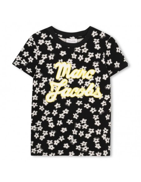 T-Shirt MARC JACOBS