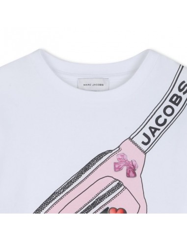 T-Shirt MARC JACOBS