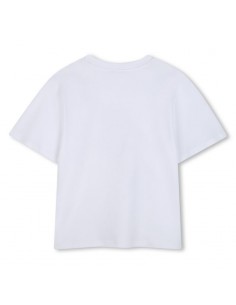 T-Shirt MARC JACOBS 2