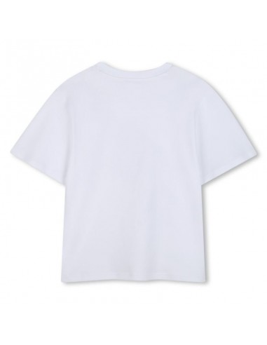 T-Shirt MARC JACOBS
