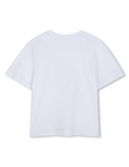 T-Shirt MARC JACOBS