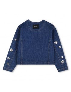 Blusão MARC JACOBS