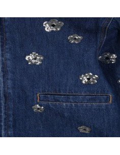 Blusão MARC JACOBS