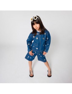 Blusão MARC JACOBS 2