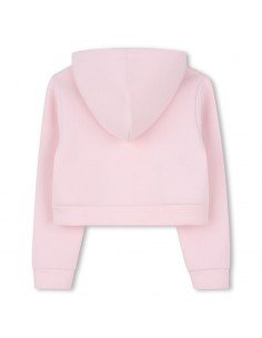 Casaco MARC JACOBS