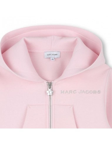 Casaco MARC JACOBS