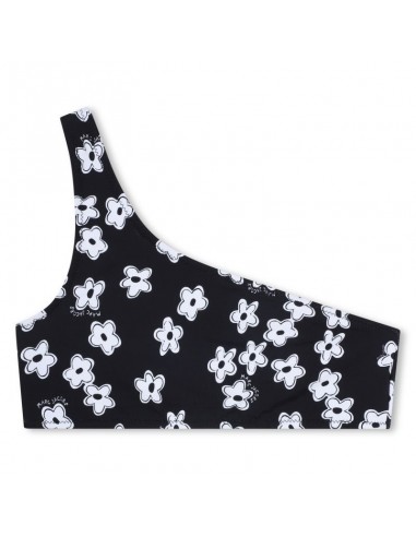 Biquini MARC JACOBS