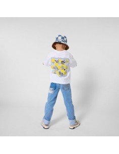 T-Shirt MARC JACOBS