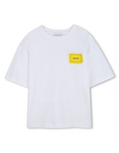 T-Shirt MARC JACOBS 2