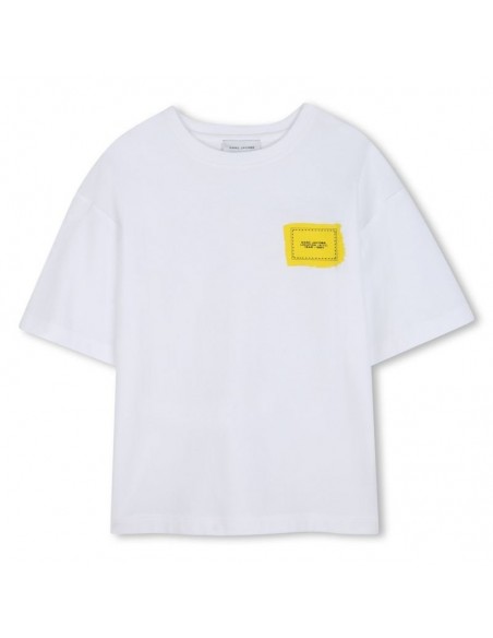 T-Shirt MARC JACOBS