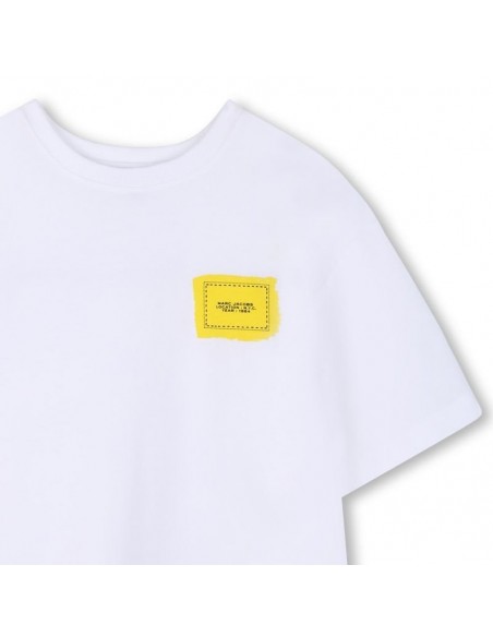 T-Shirt MARC JACOBS