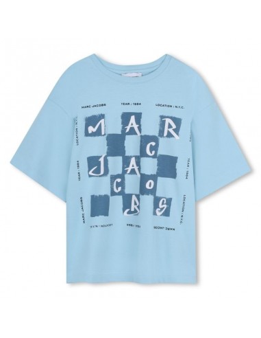 T-Shirt MARC JACOBS