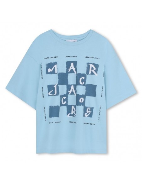T-Shirt MARC JACOBS