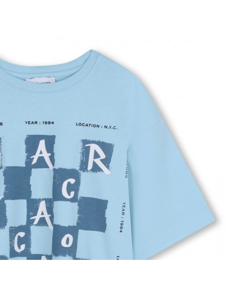 T-Shirt MARC JACOBS
