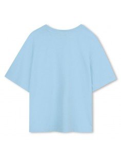 T-Shirt MARC JACOBS