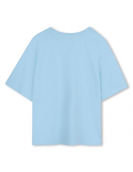 T-Shirt MARC JACOBS