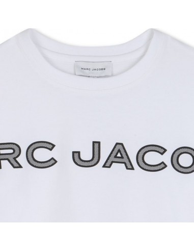 T-Shirt MARC JACOBS