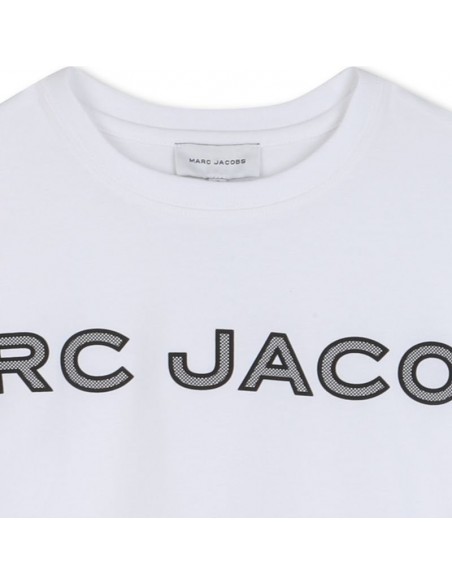 T-Shirt MARC JACOBS