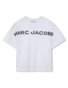 T-Shirt MARC JACOBS