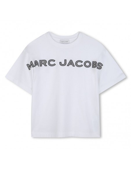 T-Shirt MARC JACOBS