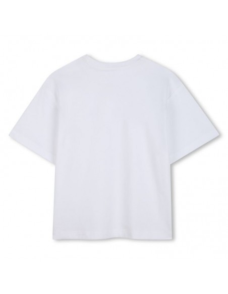 T-Shirt MARC JACOBS