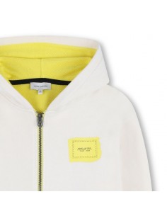 Casaco MARC JACOBS 2