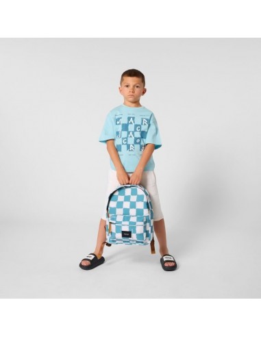 Calção MARC JACOBS