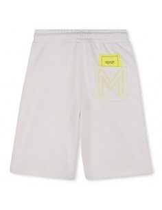 Calção MARC JACOBS