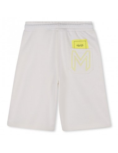 Calção MARC JACOBS