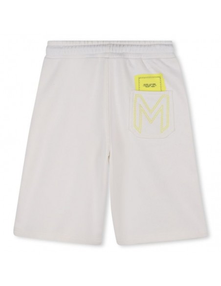 Calção MARC JACOBS