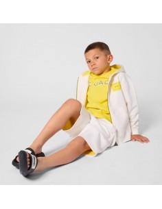 Calção MARC JACOBS 2