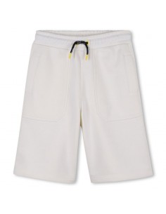 Calção MARC JACOBS