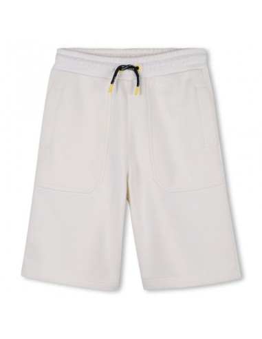 Calção MARC JACOBS