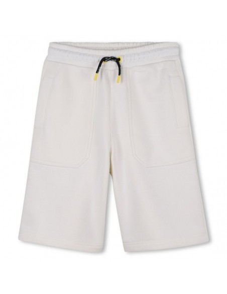 Calção MARC JACOBS