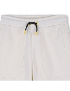 Calção MARC JACOBS