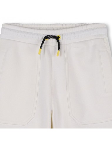 Calção MARC JACOBS