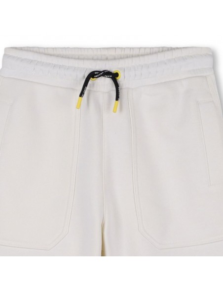 Calção MARC JACOBS