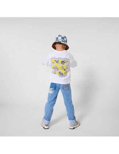 Calça Jeans MARC JACOBS