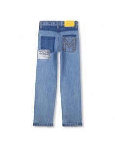 Calça Jeans MARC JACOBS