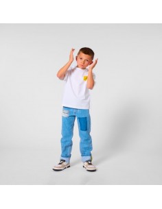 Calça Jeans MARC JACOBS 2