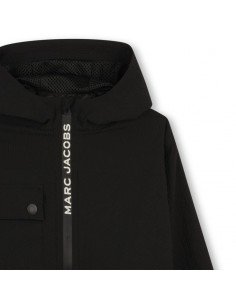 Parka MARC JACOBS
