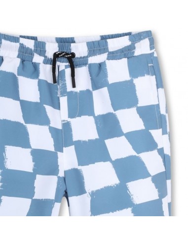 Calção de Praia MARC JACOBS