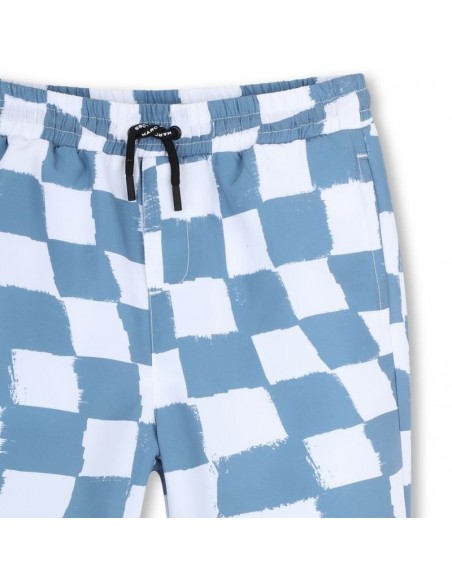 Calção de Praia MARC JACOBS