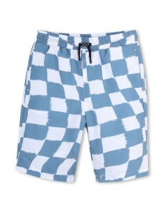 Calção de Praia MARC JACOBS