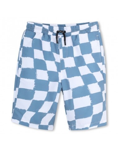 Calção de Praia MARC JACOBS